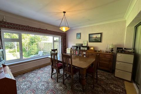 99 Holifast Road, Sutton Coldfield, B72 1AE