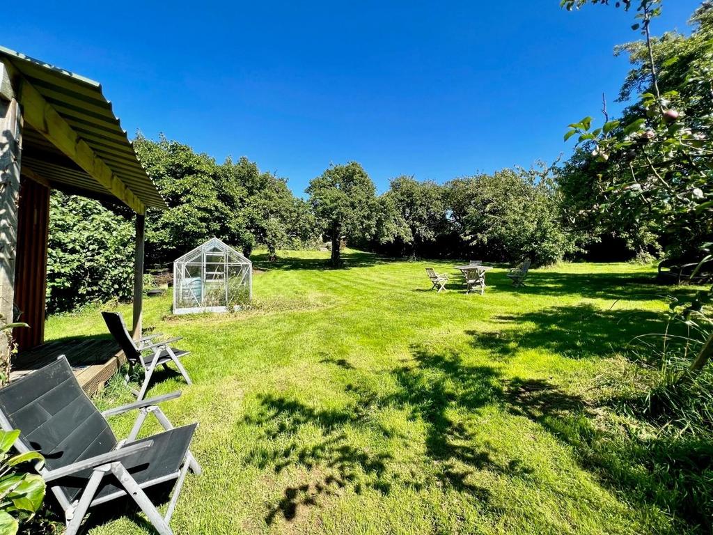 Garden 5.jpg