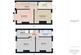 Giraffe360 v2 floorplan01 AUTO ALL.jpg
