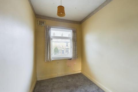 31 Highfield Road, Frizinghall, Bradford, BD9 4HZ