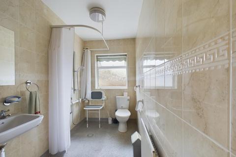 31 Highfield Road, Frizinghall, Bradford, BD9 4HZ