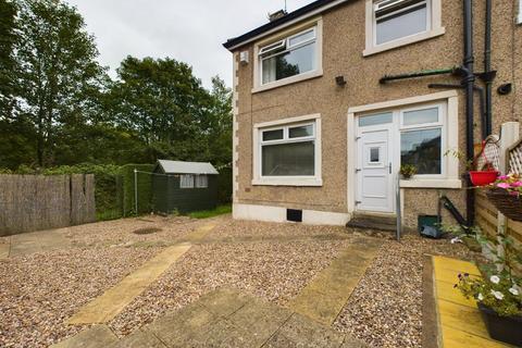 31 Highfield Road, Frizinghall, Bradford, BD9 4HZ