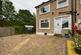 CAM01268 G0-PR0088-STILL008.jpg