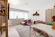 Hunters-Brading Crescent-5.jpg
