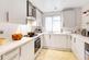 Hunters-Brading Crescent-3.jpg