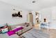 Hunters-Brading Crescent-6.jpg