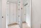Hunters-Brading Crescent-8.jpg