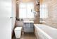 Hunters-Brading Crescent-10.jpg