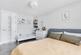 Hunters-Brading Crescent-1.jpg