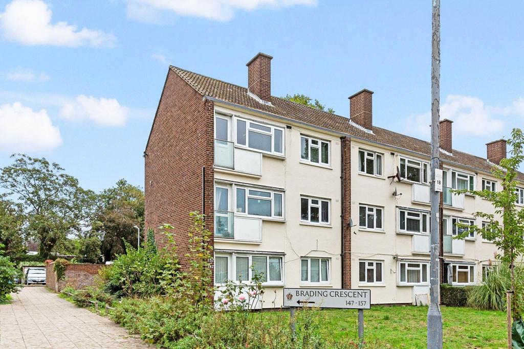 Hunters-Brading Crescent-11.jpg