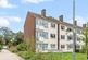 Hunters-Brading Crescent-11.jpg