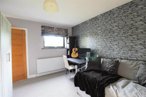 4 bedroom detached house for sale, Barugh Lane, Barugh Green, Barnsley S75 1LN