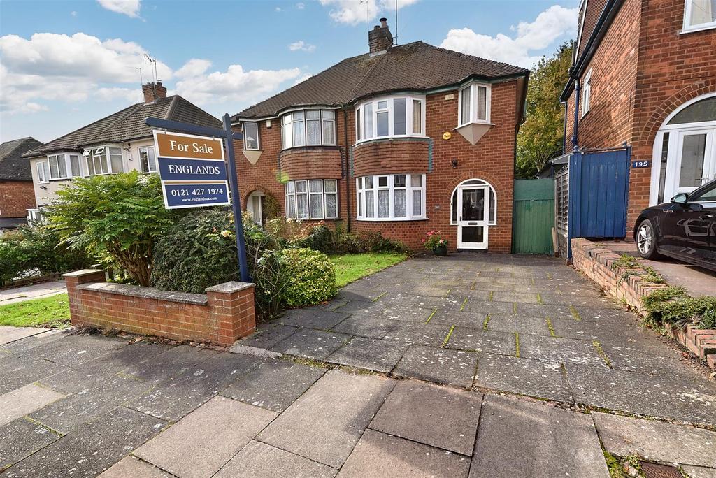White Road Birmingham B32 3 Bed Semi detached House 190 000 white-road-birmingham-b32-3-bed-semi-detached-house-190-000