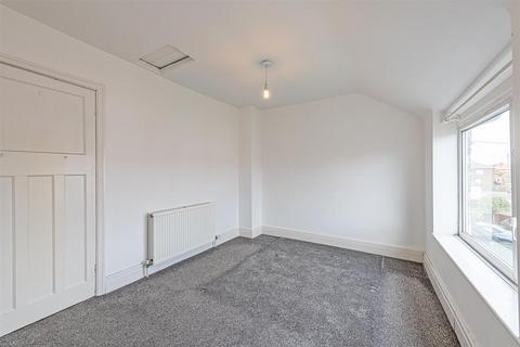 2 bedroom semi-detached house for sale, Hayfield Road, Woolston, Warrington