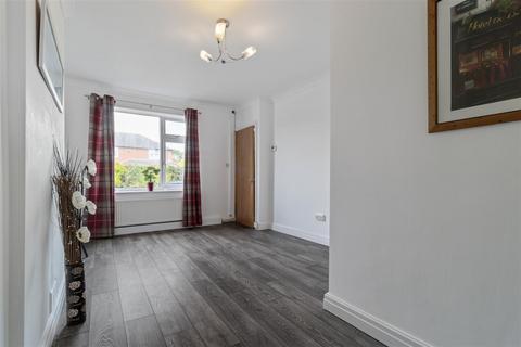 2 bedroom semi-detached house for sale, Hayfield Road, Woolston, Warrington