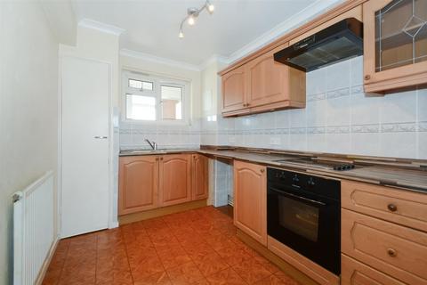 2 bedroom flat for sale, Sleigh House, Bacton Street, London