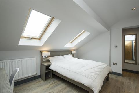 10 bedroom apartment to rent - Stanford Street, Nottingham