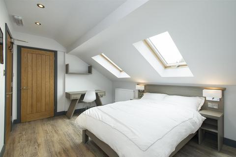 10 bedroom apartment to rent - Stanford Street, Nottingham