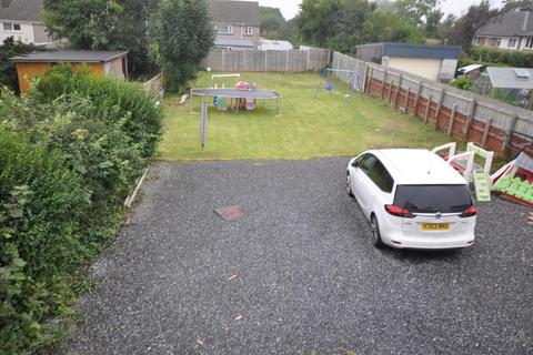 4 bedroom house for sale, Carway, Kidwelly