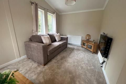 2 bedroom park home for sale, Angel of the North Residential Park, Birtley, Chester Le Street