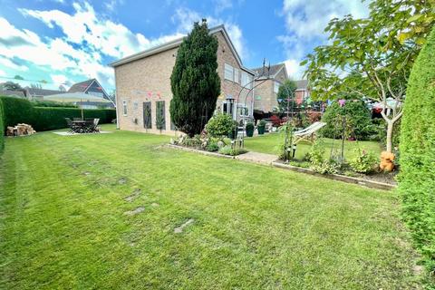 2 Whinfell Close, Marton In Cleveland, Middlesbrough, TS7 8PR