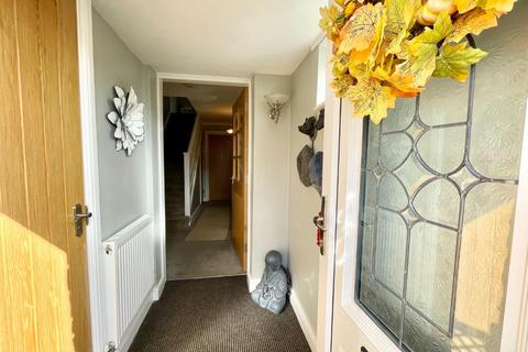 2 Whinfell Close, Marton In Cleveland, Middlesbrough, TS7 8PR