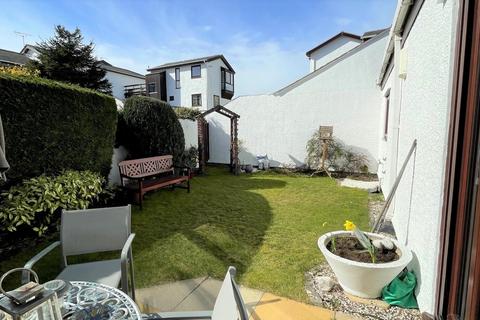 3 bedroom detached bungalow for sale, Deganwy Beach, Deganwy