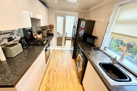 5 Culgaith Avenue, Middlesbrough, TS3 7JT