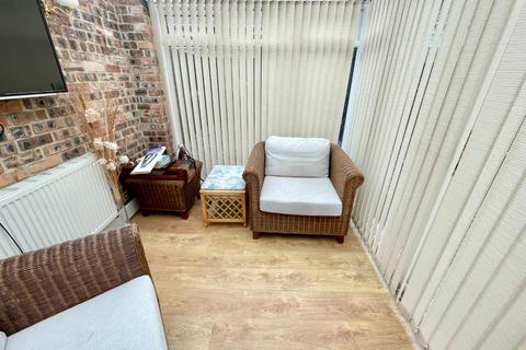 5 Culgaith Avenue, Middlesbrough, TS3 7JT