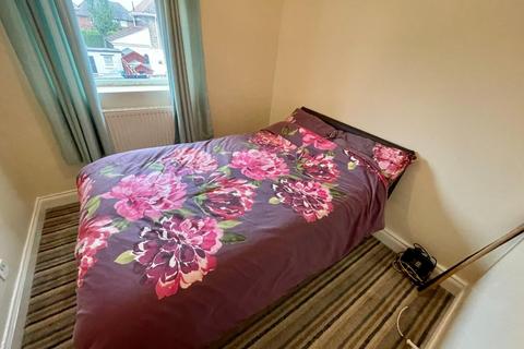 5 Culgaith Avenue, Middlesbrough, TS3 7JT