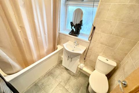 5 Culgaith Avenue, Middlesbrough, TS3 7JT