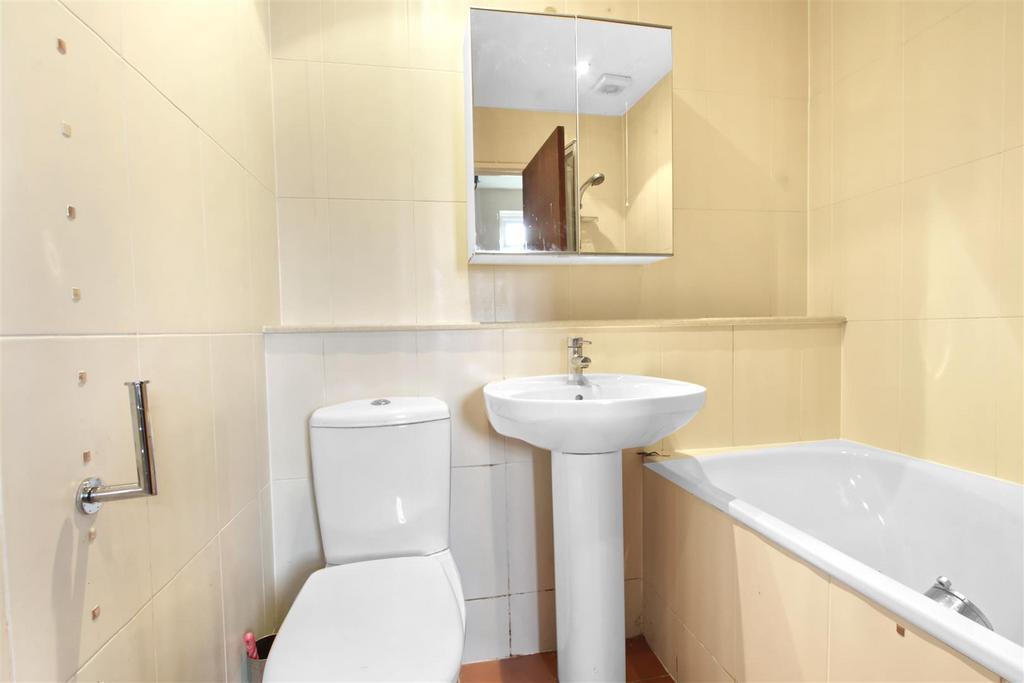 Bathroom.png