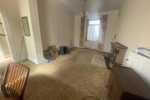 3 bedroom terraced house for sale - New Road, Llanelli
