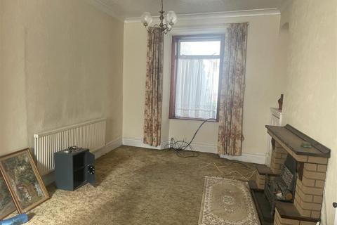 3 bedroom terraced house for sale - New Road, Llanelli
