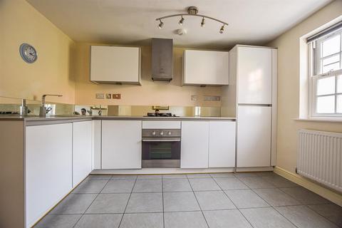 1 bedroom apartment for sale - Diglis Road, Worcester