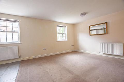 1 bedroom apartment for sale - Diglis Road, Worcester