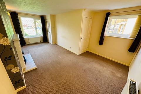 36 Beechfield Close, Thorpe Willoughby, Selby, YO8 9QJ