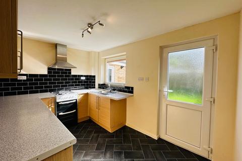 36 Beechfield Close, Thorpe Willoughby, Selby, YO8 9QJ