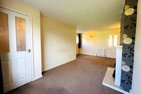 36 Beechfield Close, Thorpe Willoughby, Selby, YO8 9QJ