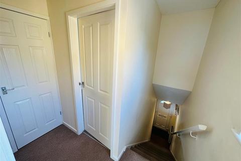 36 Beechfield Close, Thorpe Willoughby, Selby, YO8 9QJ