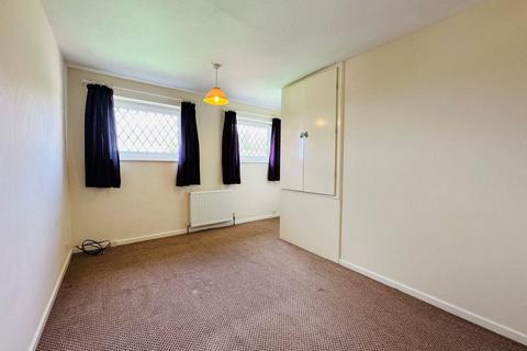 36 Beechfield Close, Thorpe Willoughby, Selby, YO8 9QJ