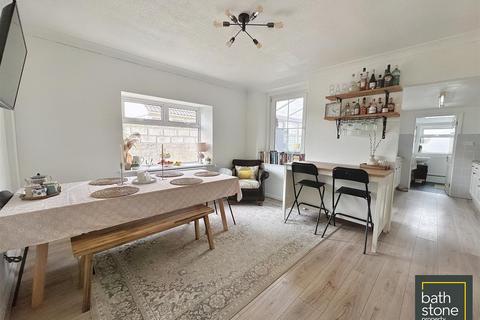 4 bedroom semi-detached house for sale - Crocombe, Timsbury, Bath