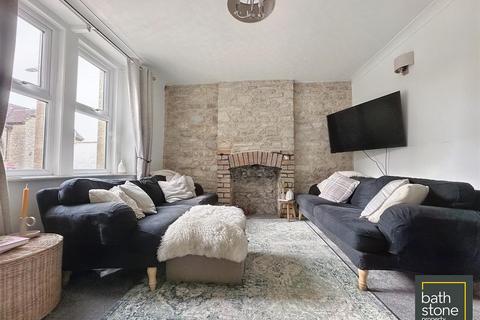 4 bedroom semi-detached house for sale - Crocombe, Timsbury, Bath