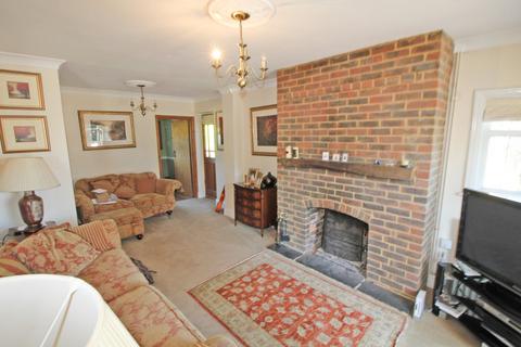 undefined, High Street, NINFIELD, TN33