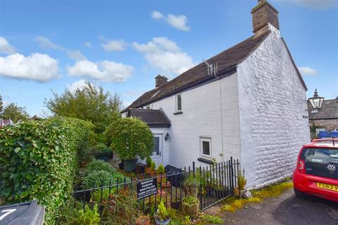 3 bedroom character property for sale - Montpelier Place, Fairfield, Buxton