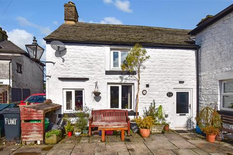 3 bedroom character property for sale - Montpelier Place, Fairfield, Buxton
