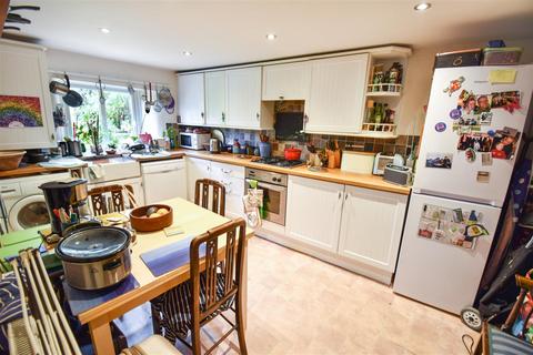 3 bedroom character property for sale - Montpelier Place, Fairfield, Buxton