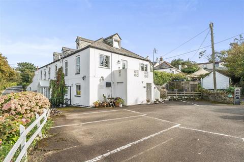 9 bedroom detached house for sale, Boscastle, North Cornwall