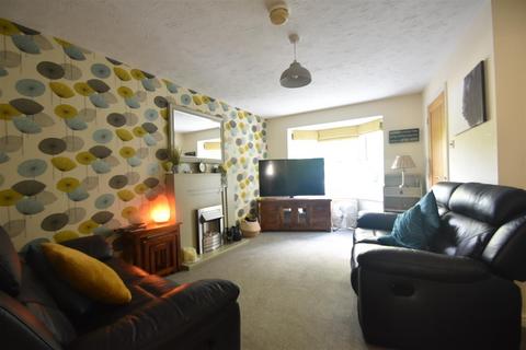 3 bedroom end of terrace house for sale, 42 Latchford Lane, Shrewsbury, SY1 4YG