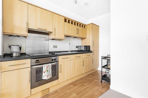 1 bedroom apartment to rent, College Road, Maidstone